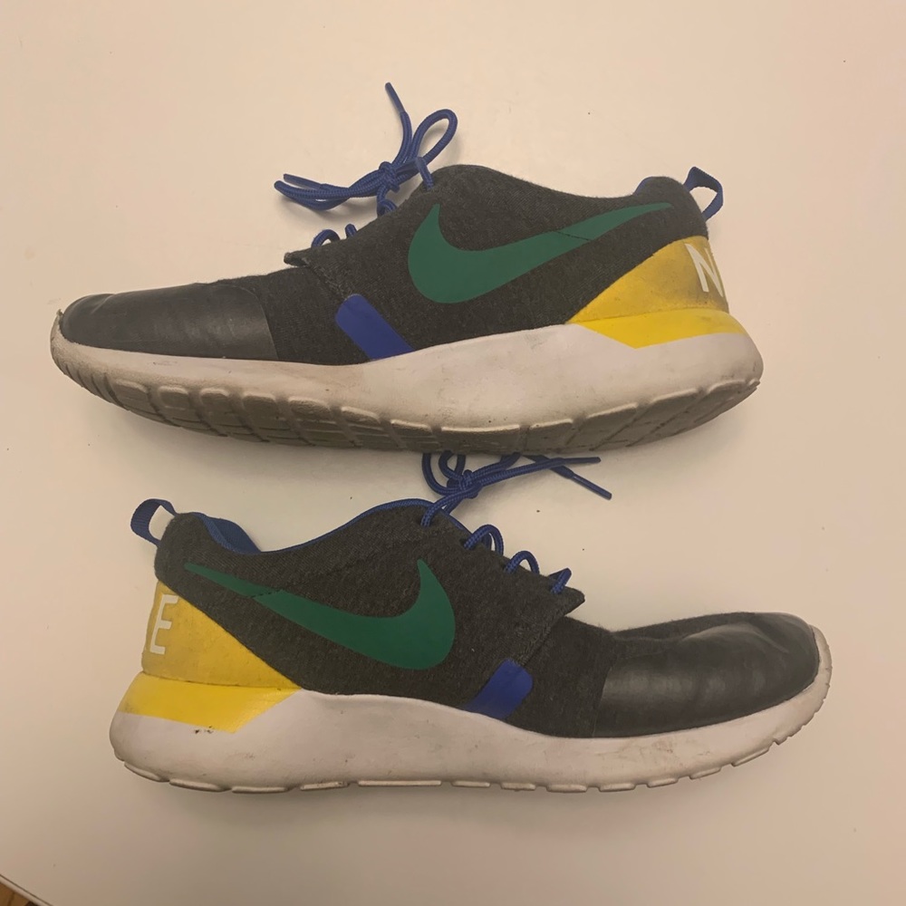 Nike Roshe